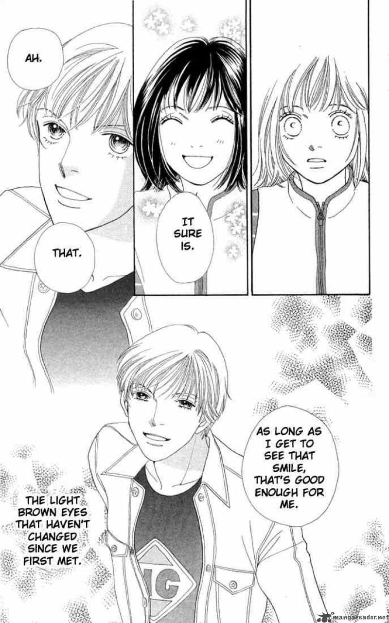 Hana Yori Dango 201 16