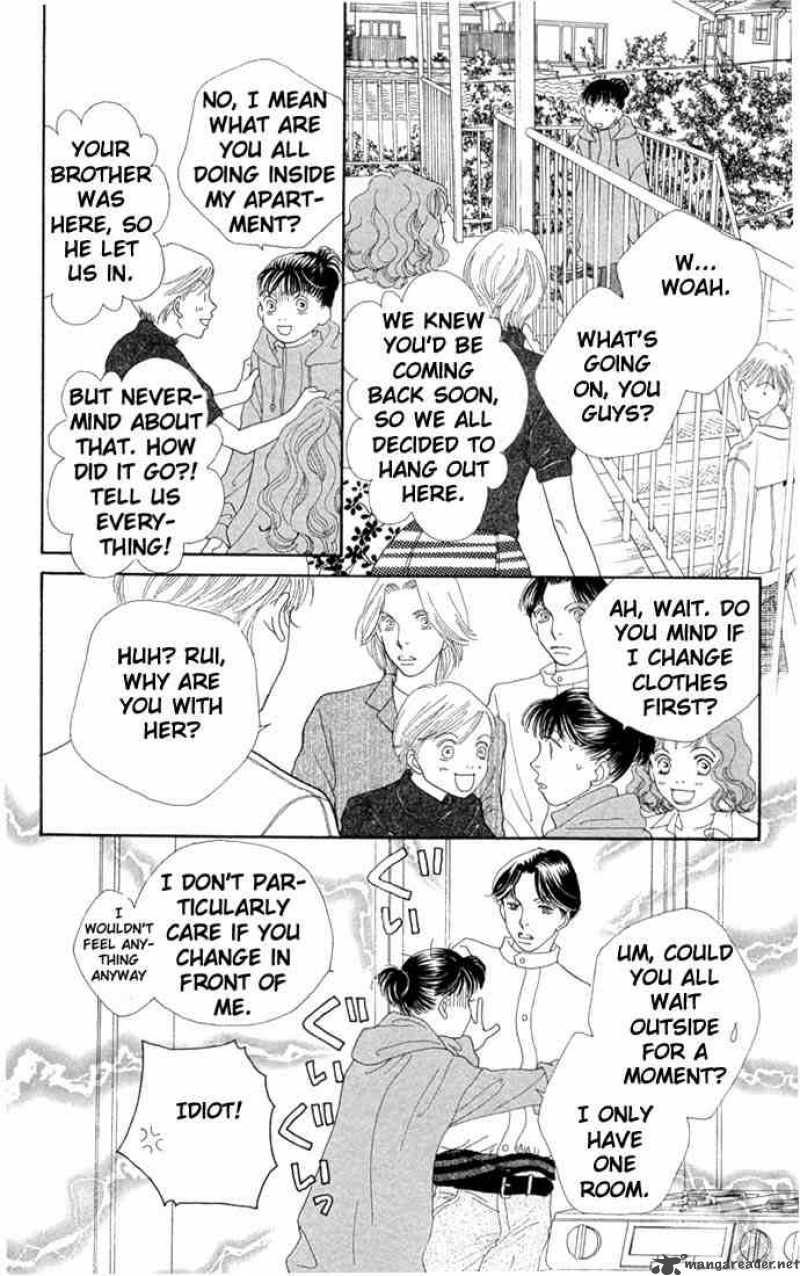 Hana Yori Dango 201 3