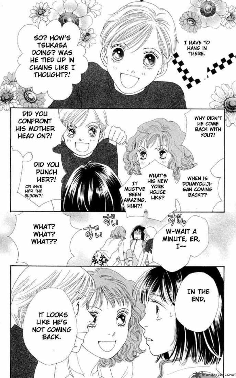 Hana Yori Dango 201 5