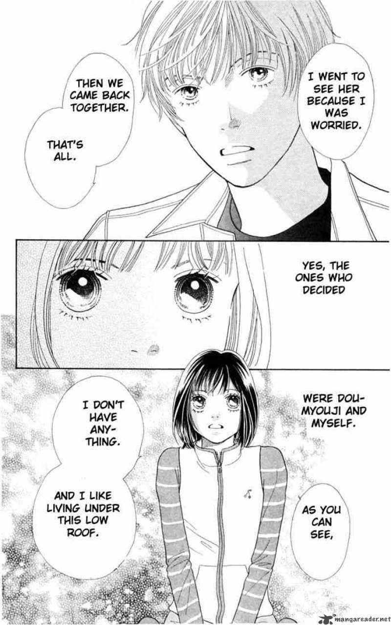 Hana Yori Dango 201 9