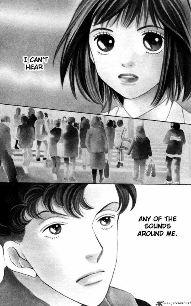 Hana Yori Dango 202 1