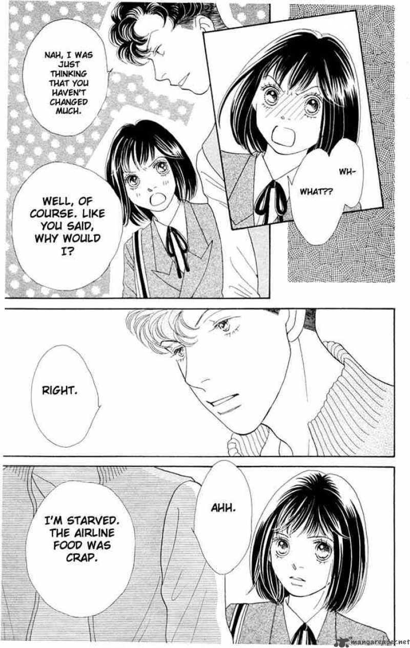 Hana Yori Dango 202 10