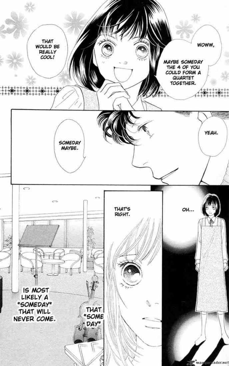 Hana Yori Dango 203 14