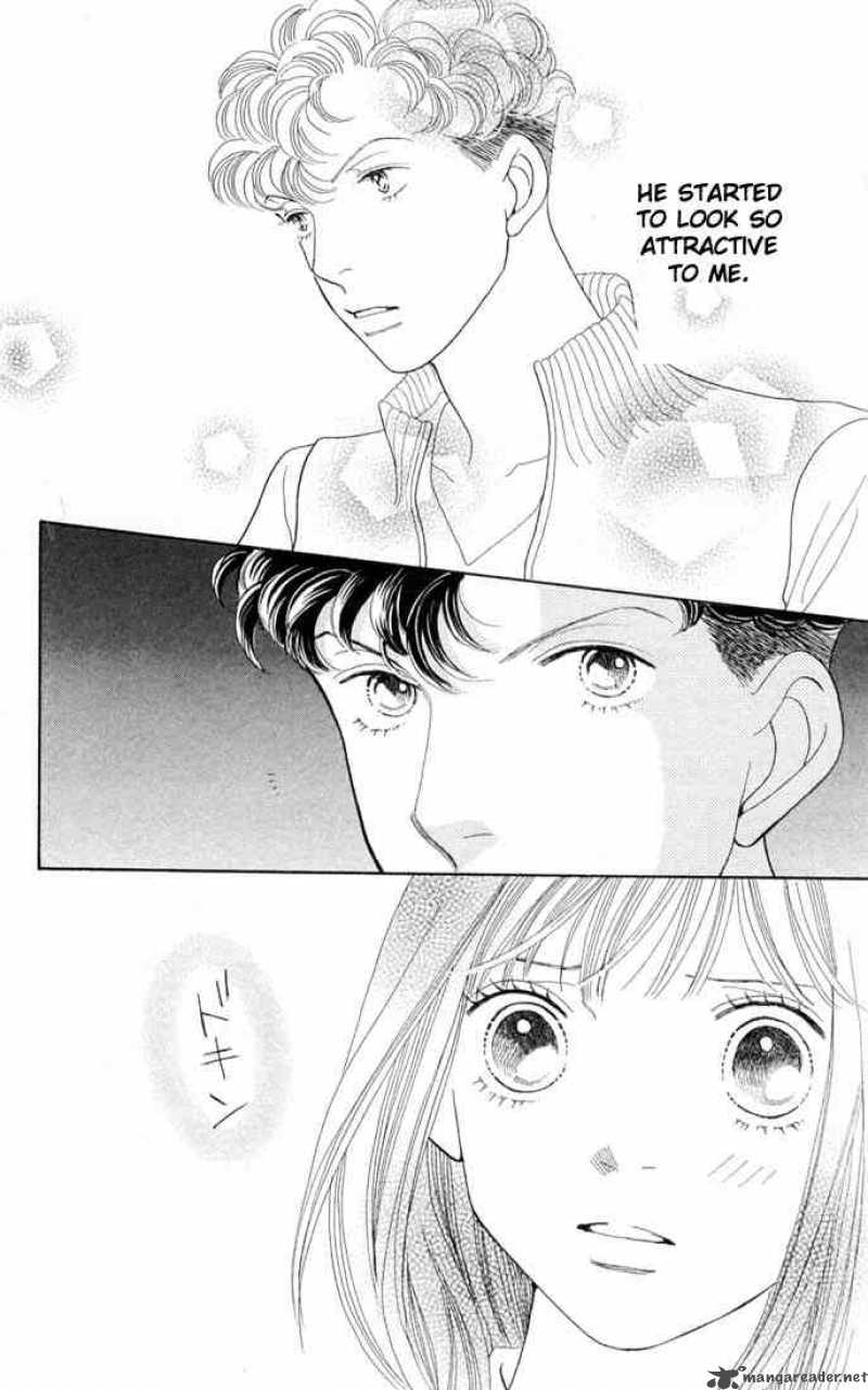 Hana Yori Dango 203 16