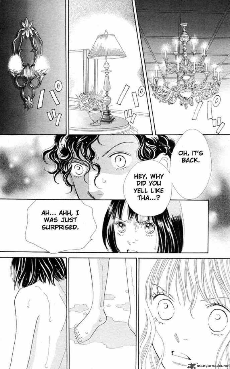 Hana Yori Dango 203 24