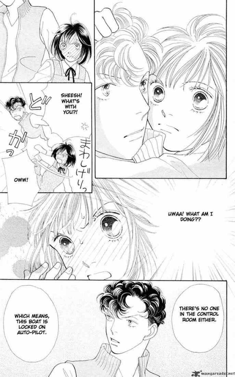 Hana Yori Dango 203 7