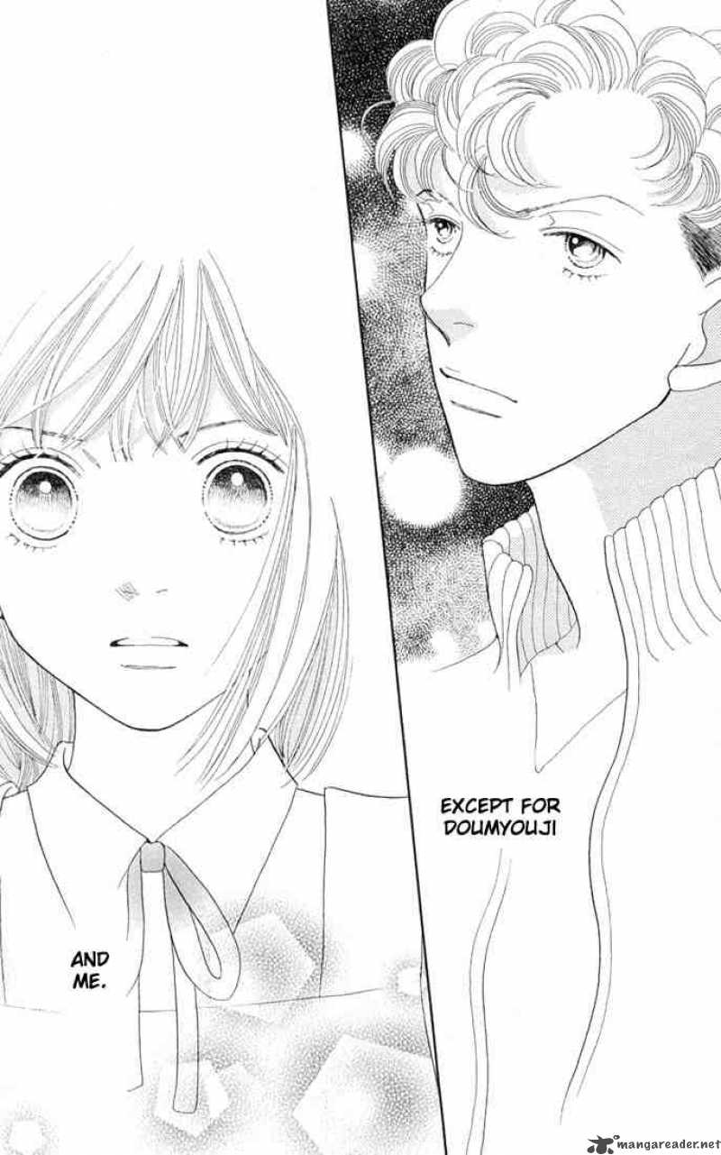 Hana Yori Dango 203 9