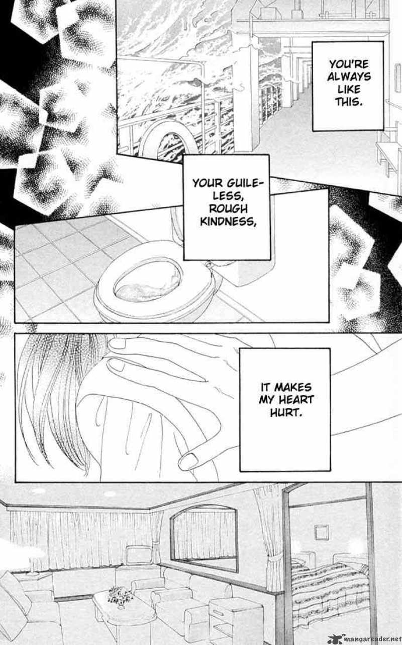 Hana Yori Dango 204 10
