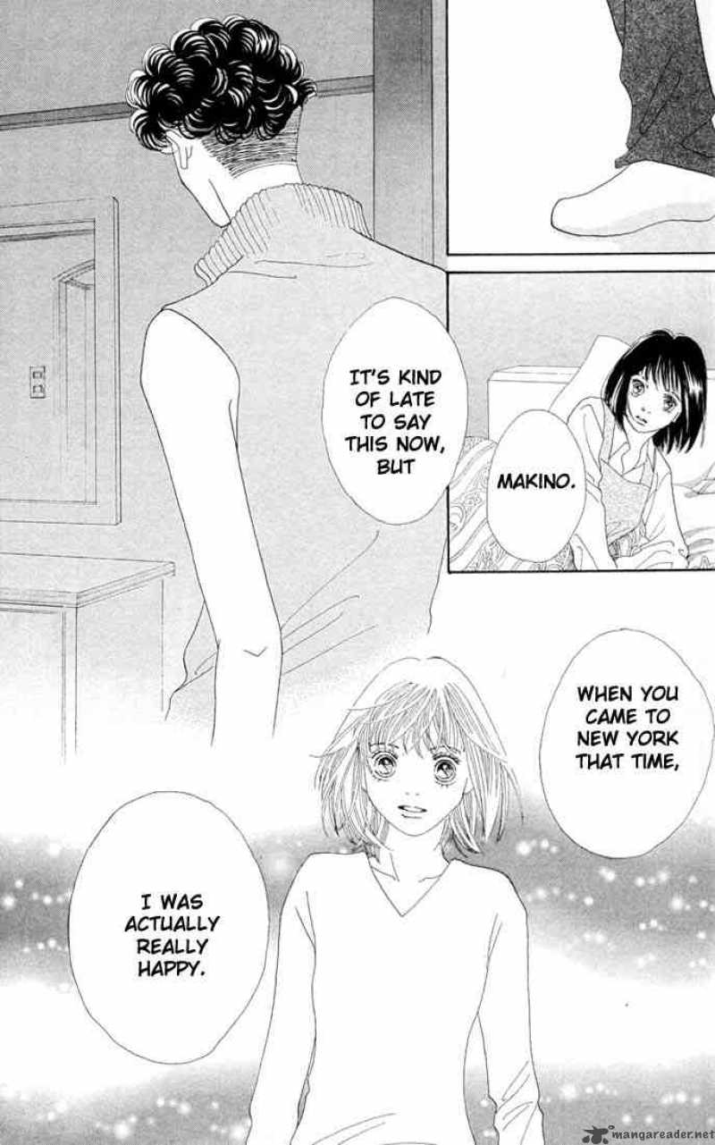 Hana Yori Dango 204 12
