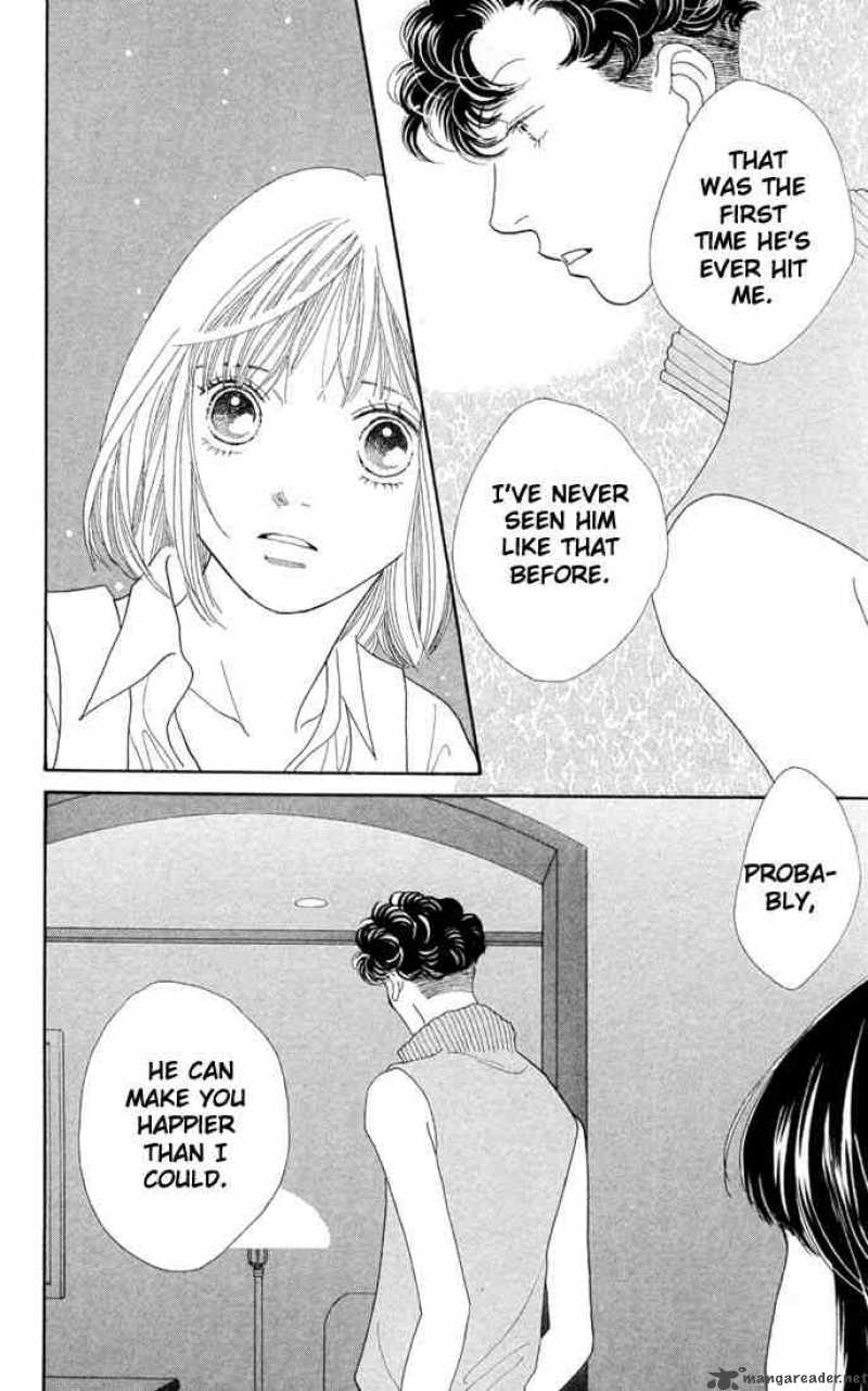 Hana Yori Dango 204 14