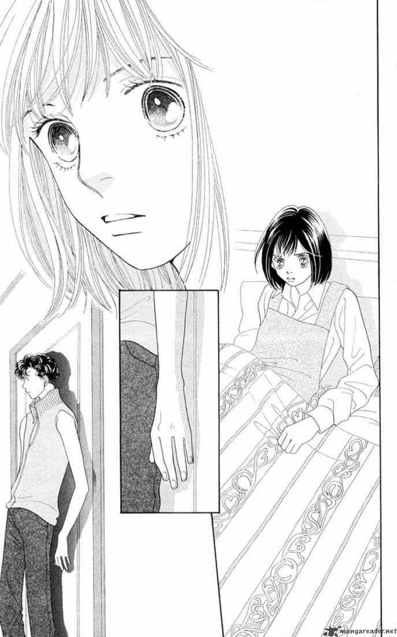 Hana Yori Dango 204 15