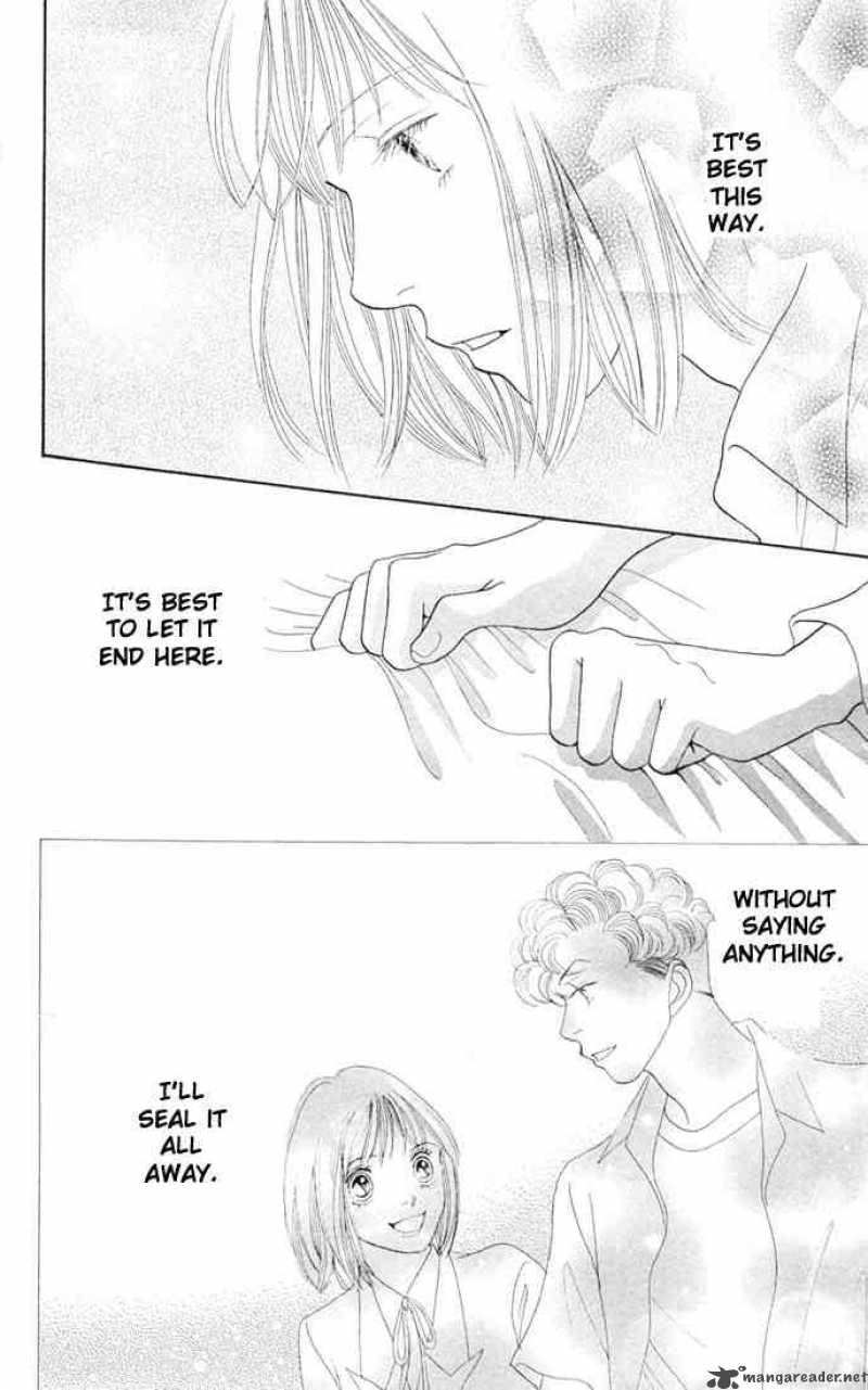 Hana Yori Dango 204 16