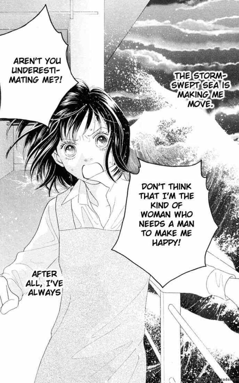Hana Yori Dango 204 21