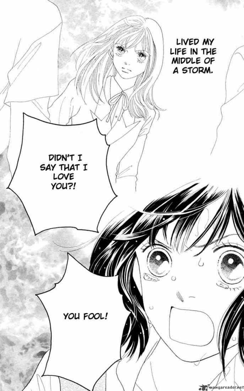 Hana Yori Dango 204 22