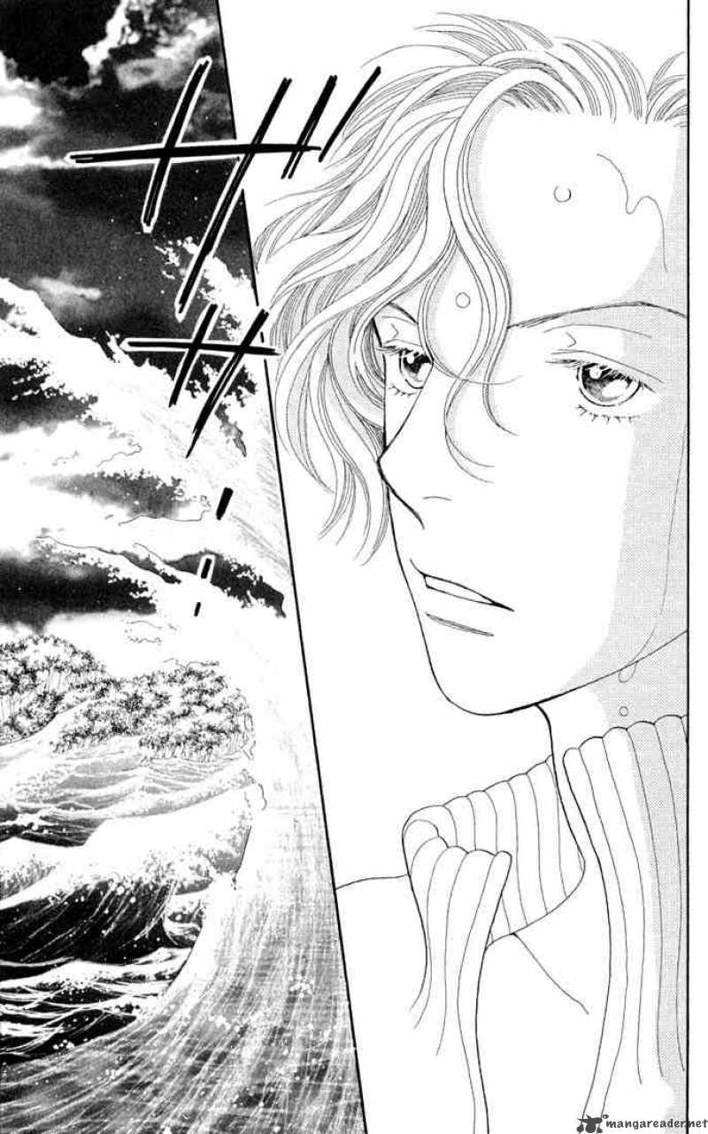 Hana Yori Dango 204 23