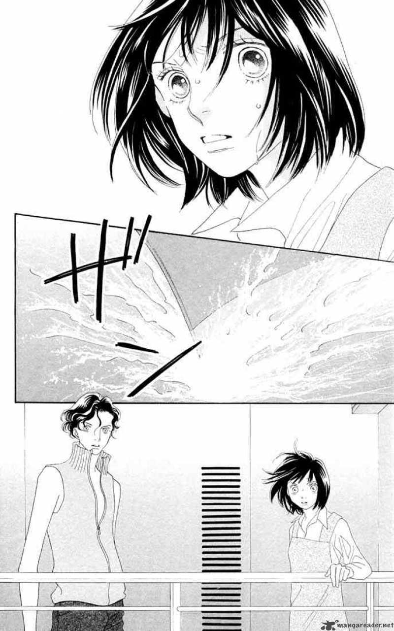 Hana Yori Dango 204 24