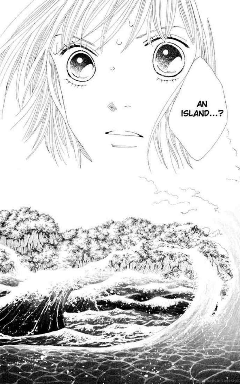 Hana Yori Dango 204 25