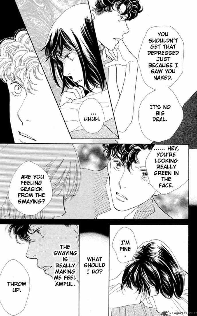 Hana Yori Dango 204 7