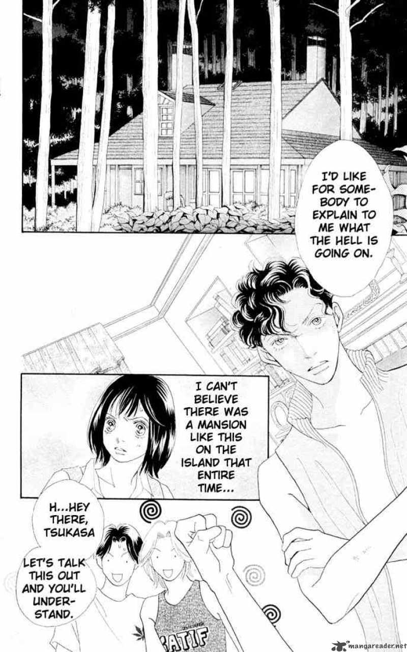 Hana Yori Dango 206 11