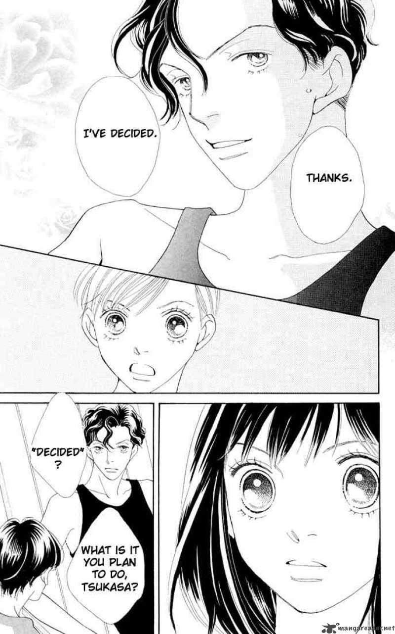 Hana Yori Dango 206 24
