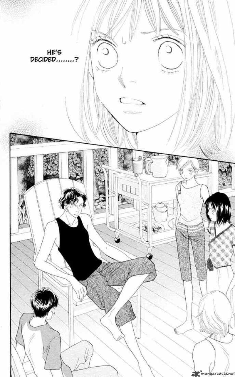 Hana Yori Dango 206 25