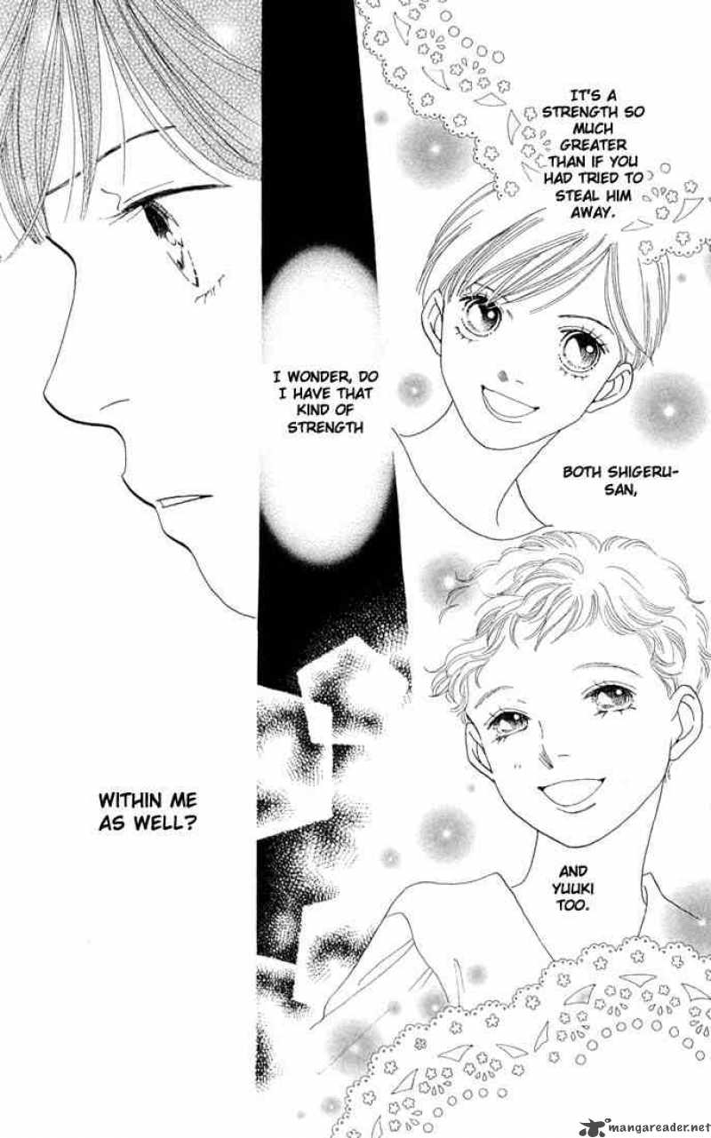 Hana Yori Dango 206 34