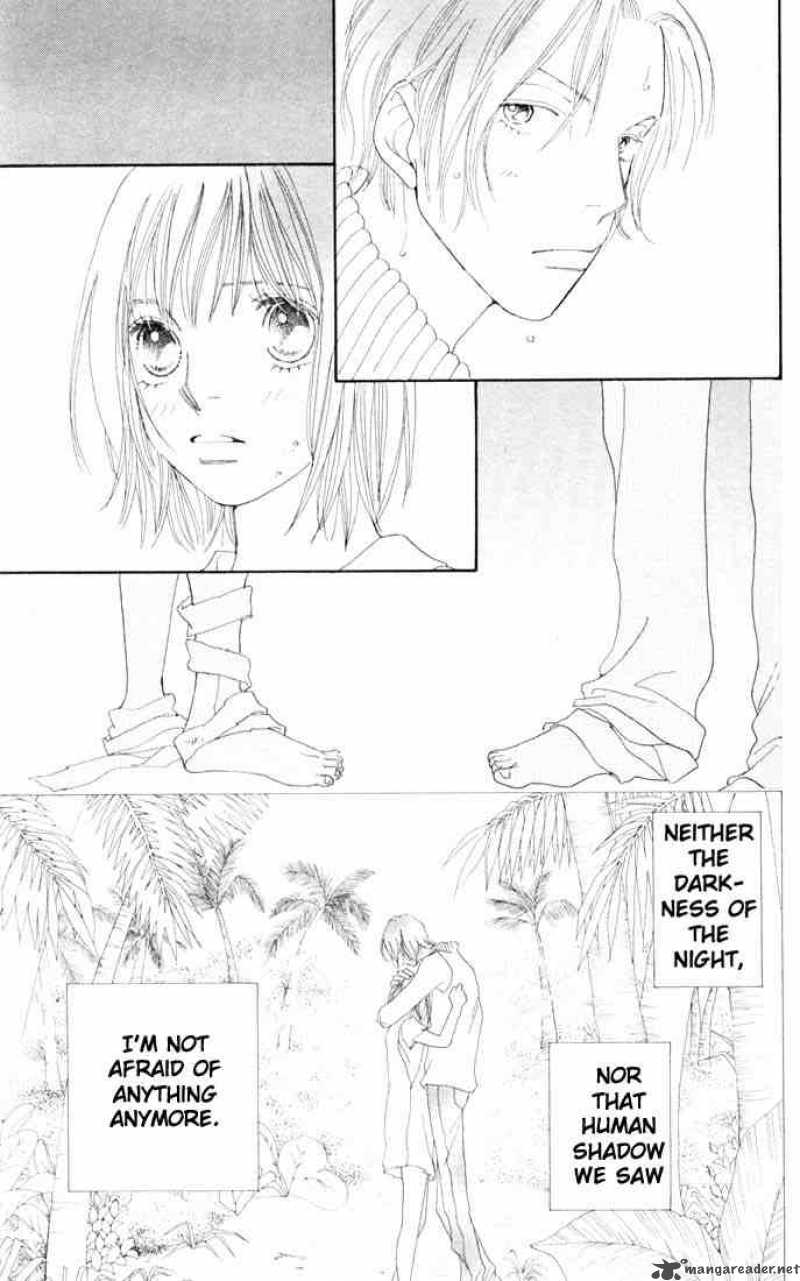Hana Yori Dango 206 4