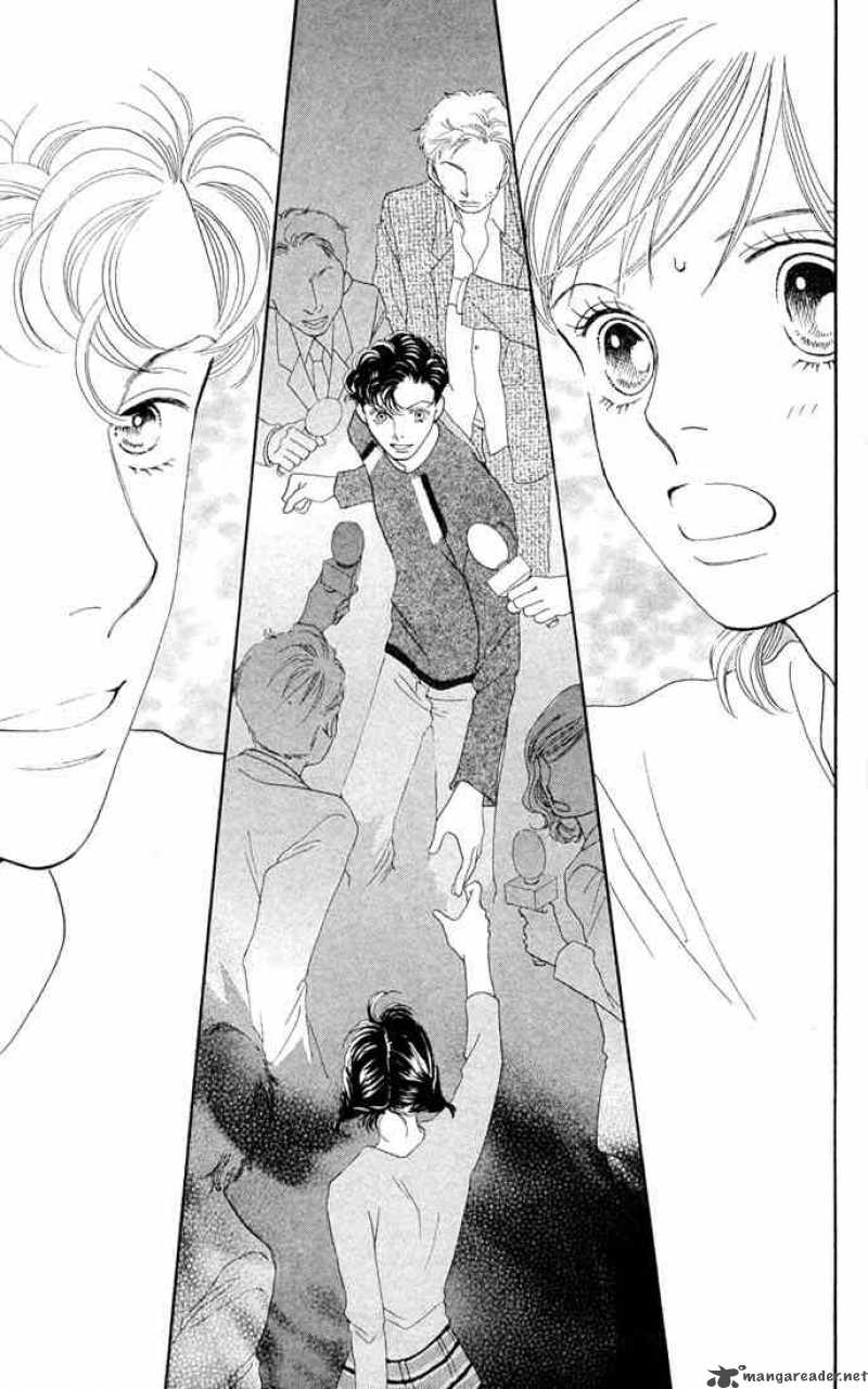 Hana Yori Dango 206 48
