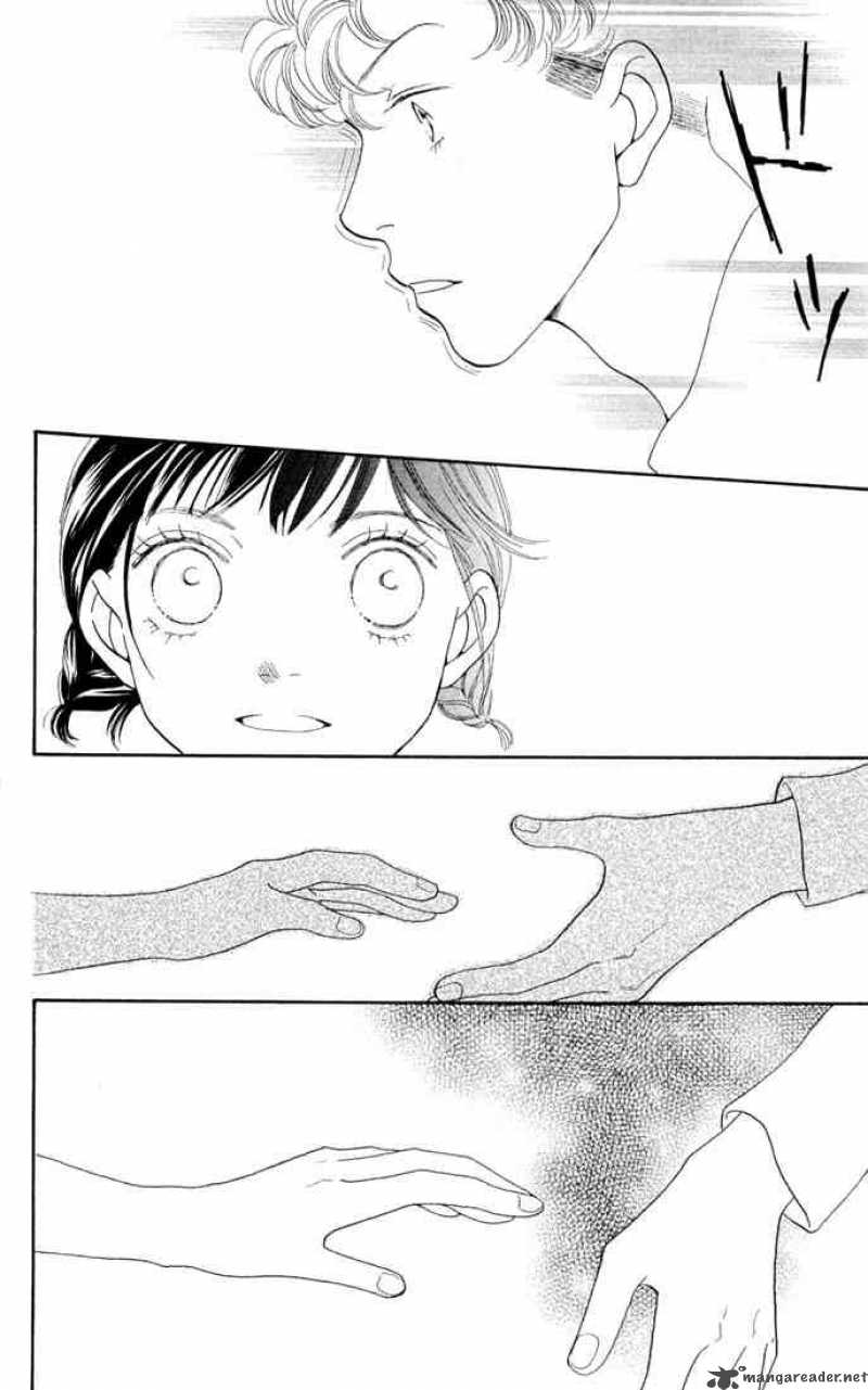 Hana Yori Dango 206 49