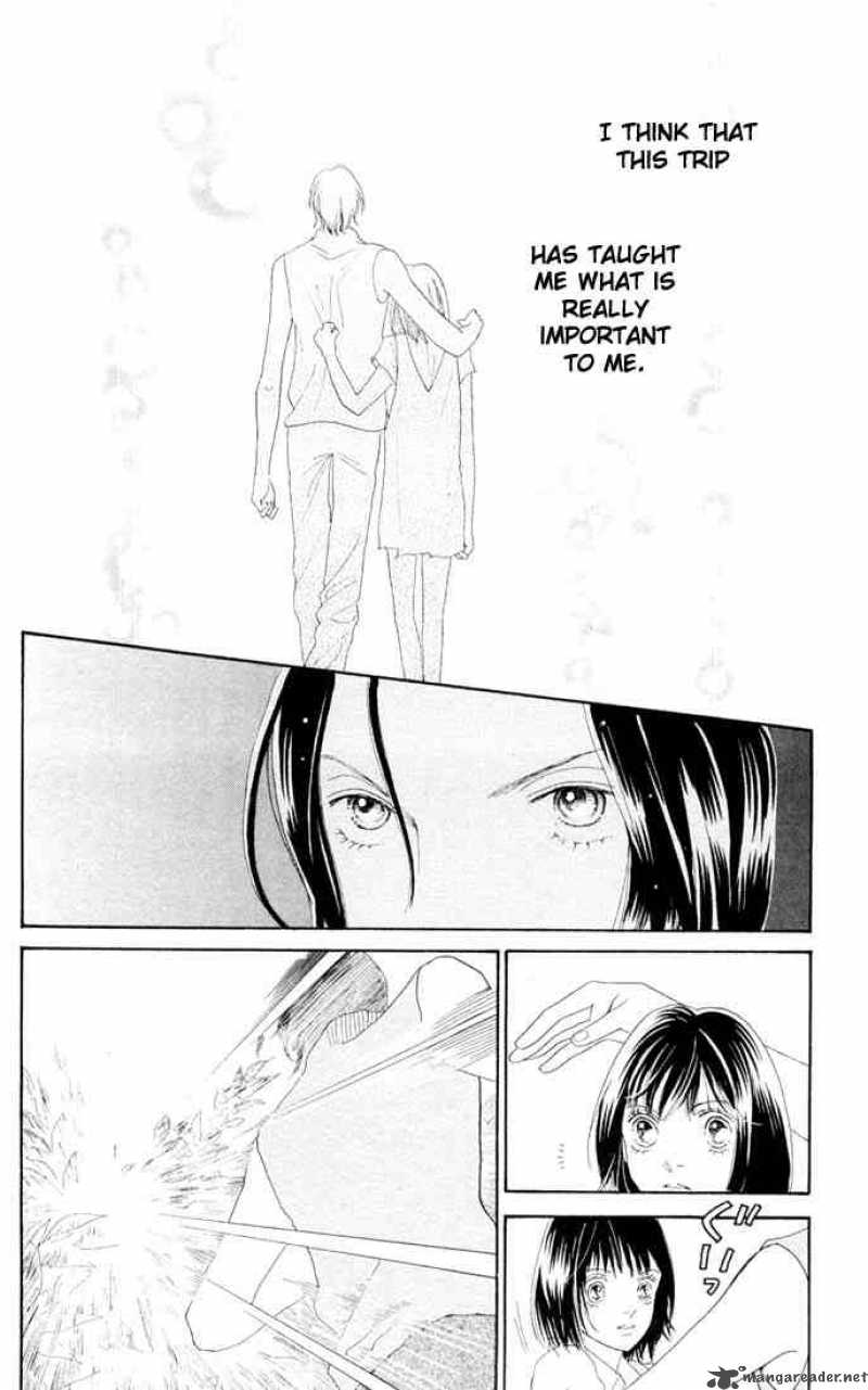 Hana Yori Dango 206 5