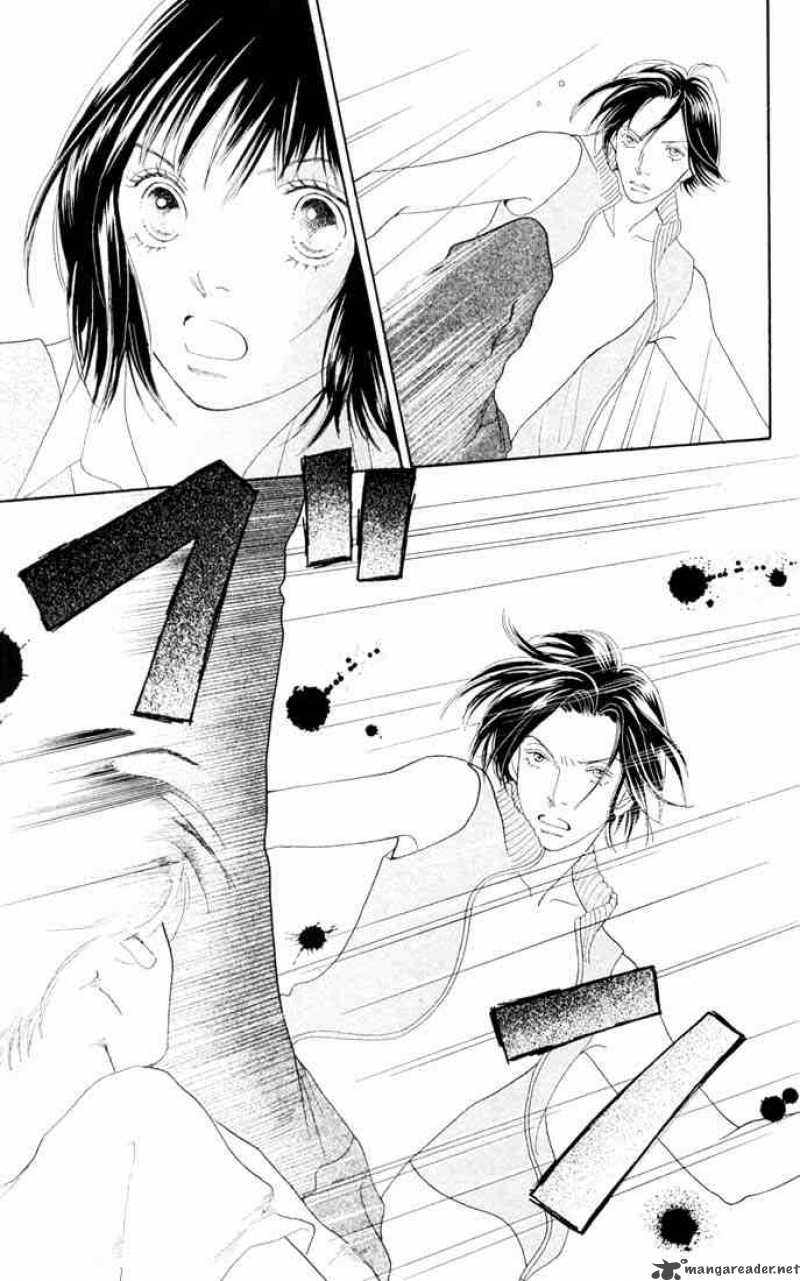 Hana Yori Dango 206 6