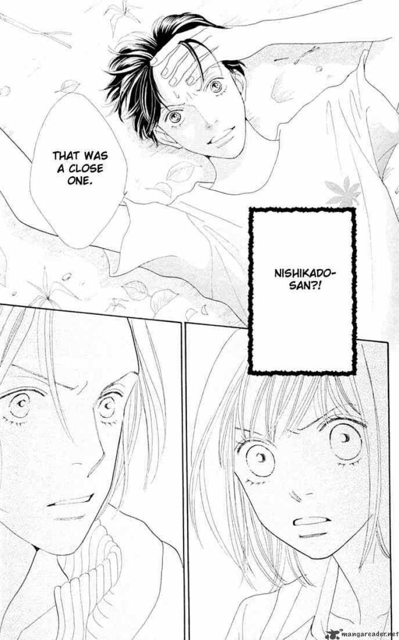 Hana Yori Dango 206 8