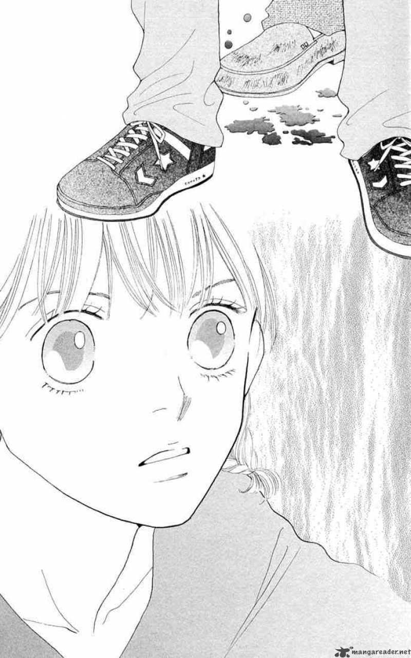 Hana Yori Dango 207 1