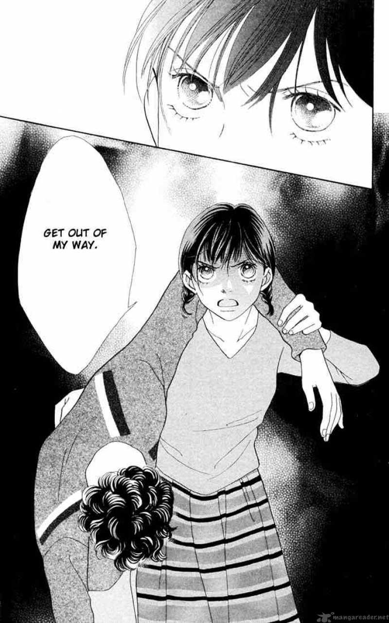 Hana Yori Dango 207 6