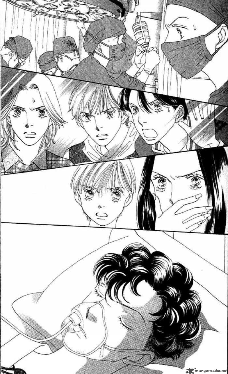 Hana Yori Dango 208 13