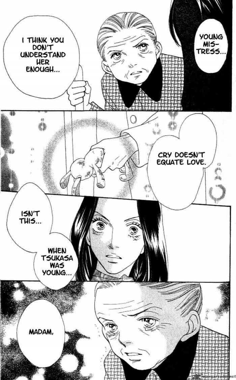 Hana Yori Dango 208 19
