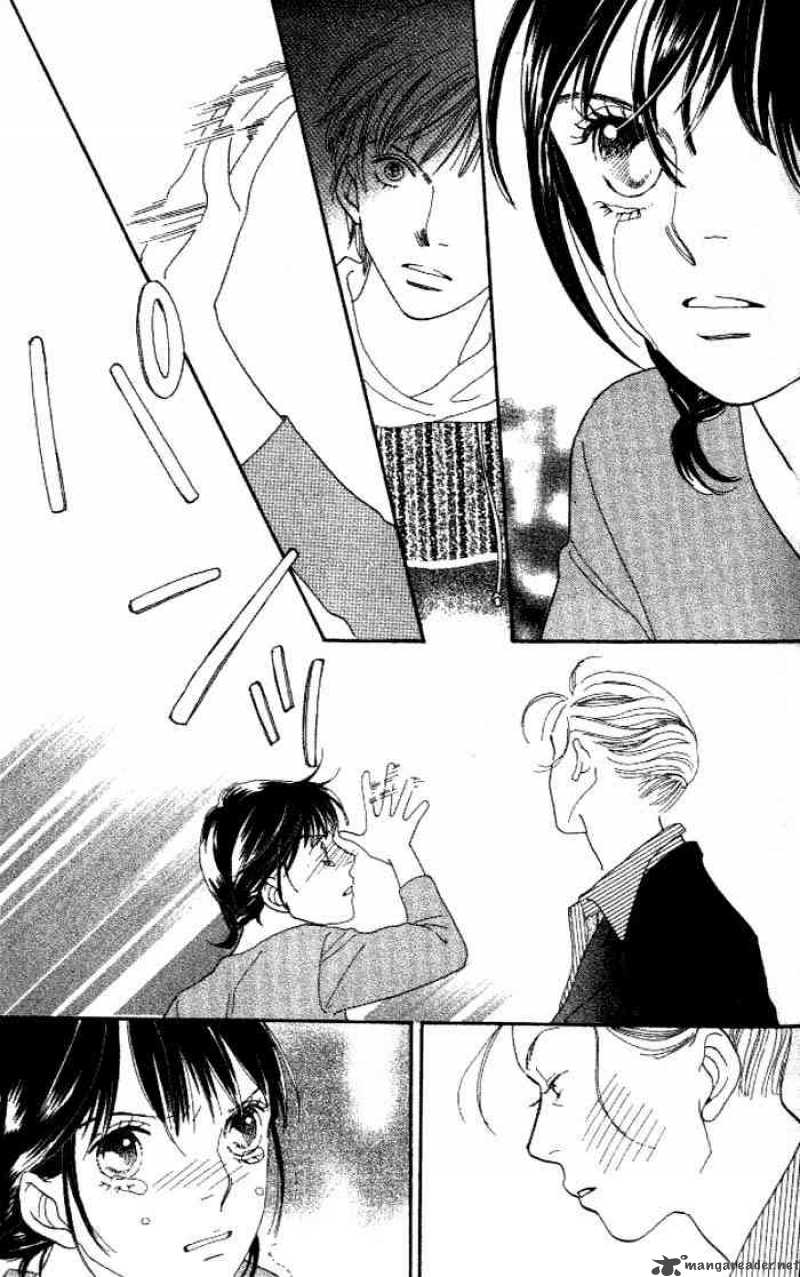 Hana Yori Dango 208 5