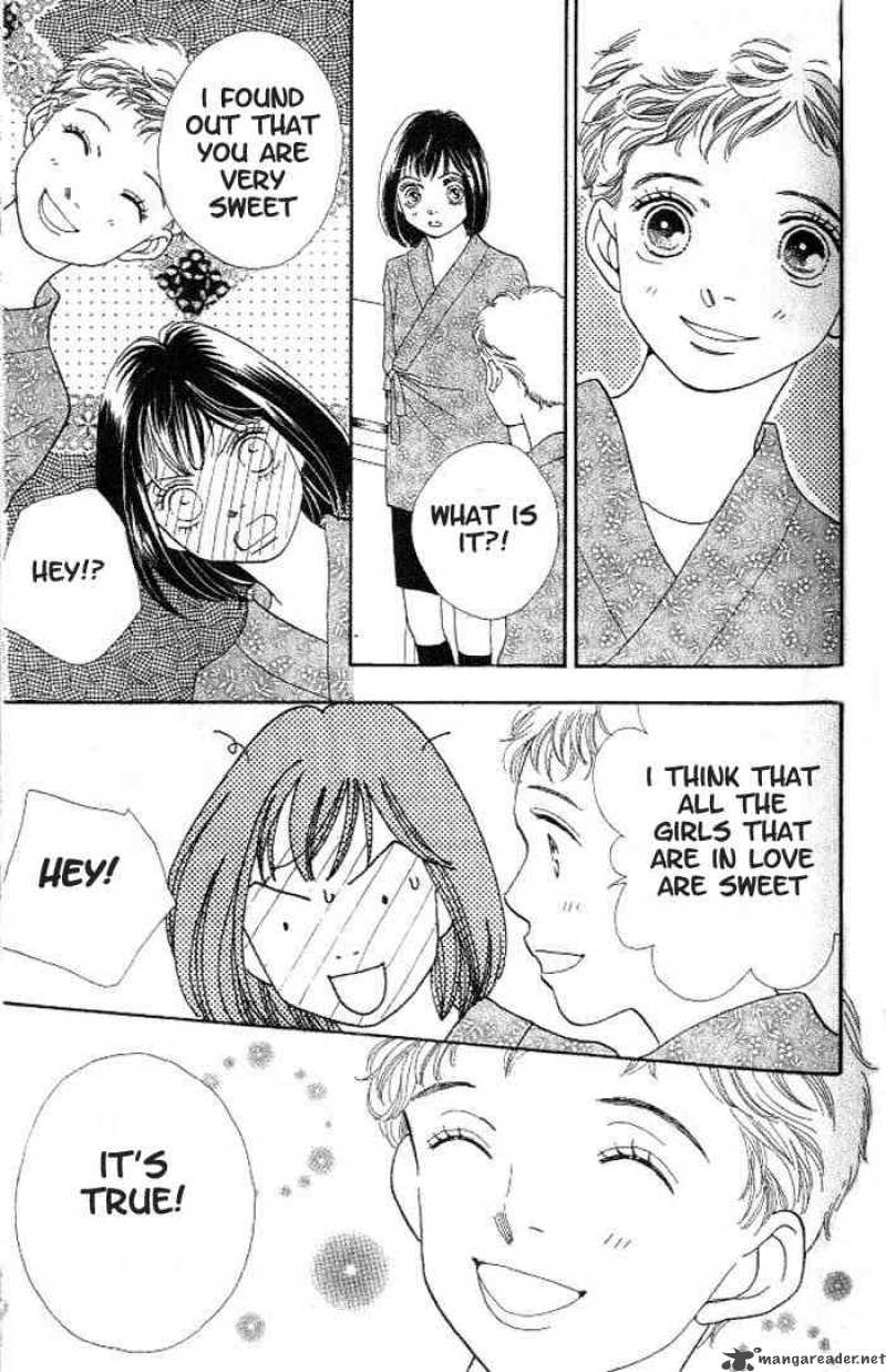 Hana Yori Dango 209 12