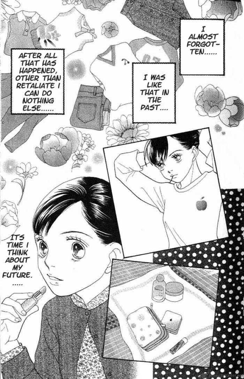 Hana Yori Dango 209 16