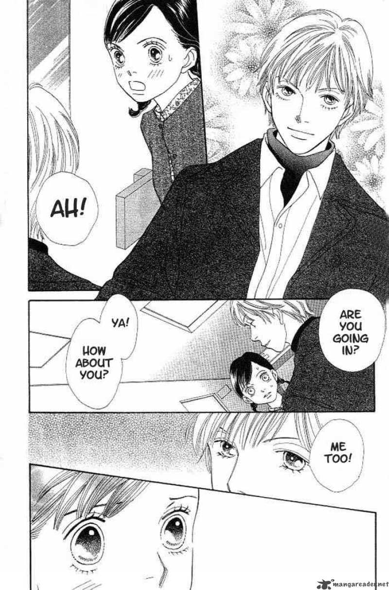 Hana Yori Dango 209 19