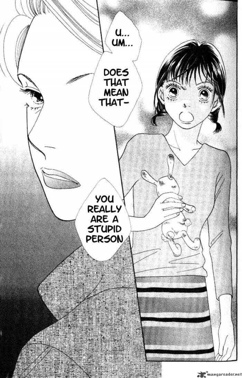 Hana Yori Dango 209 2