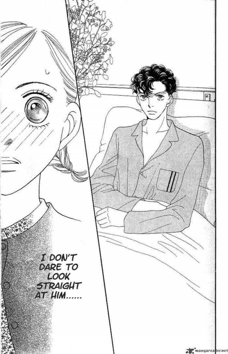 Hana Yori Dango 209 24