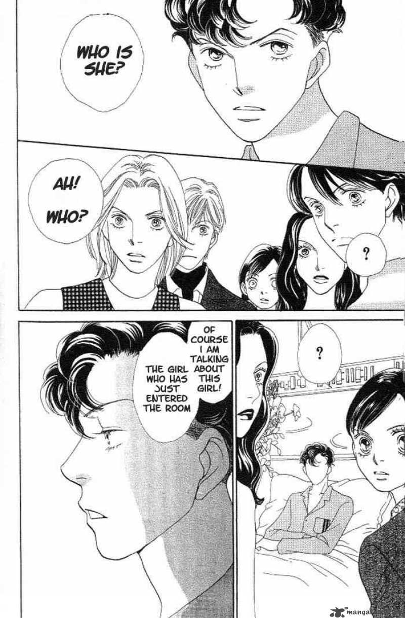 Hana Yori Dango 209 25