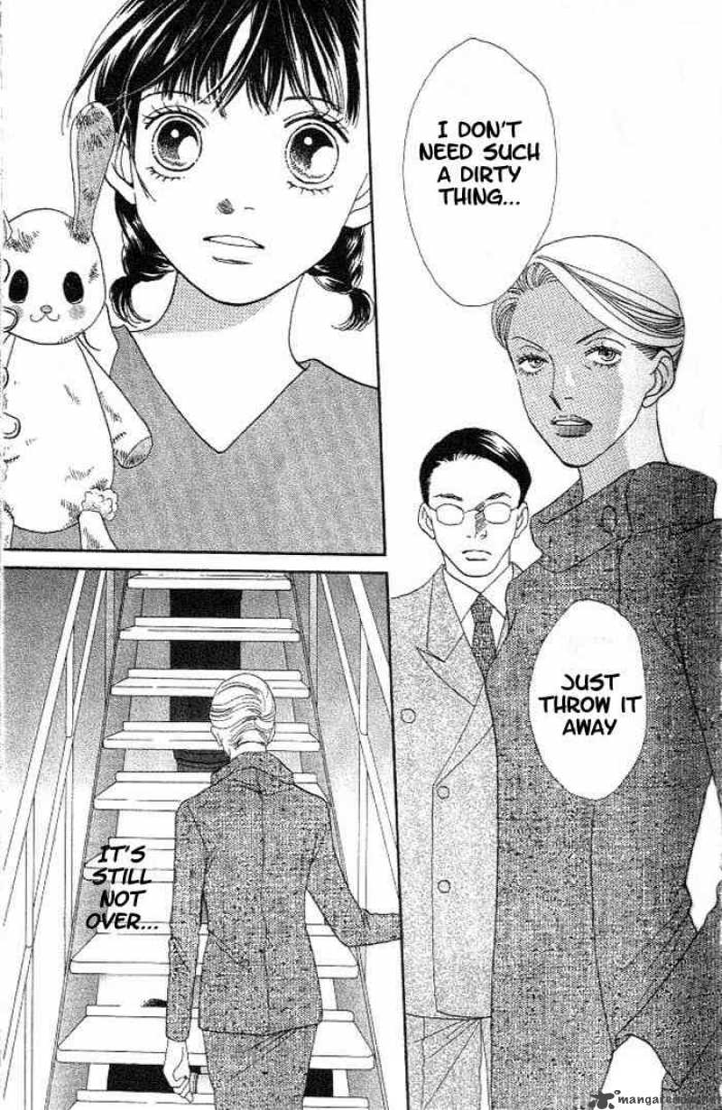 Hana Yori Dango 209 4