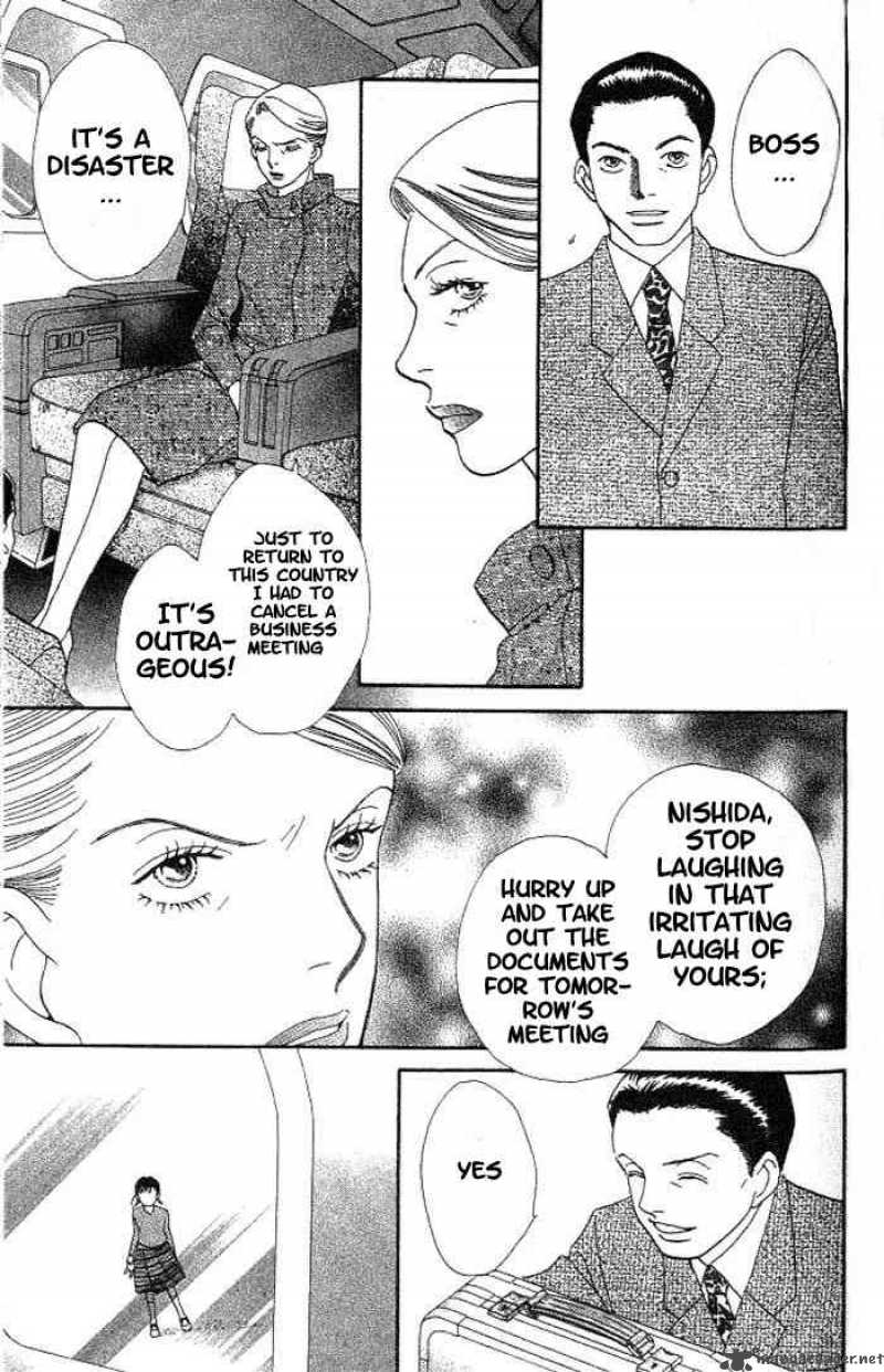 Hana Yori Dango 209 6