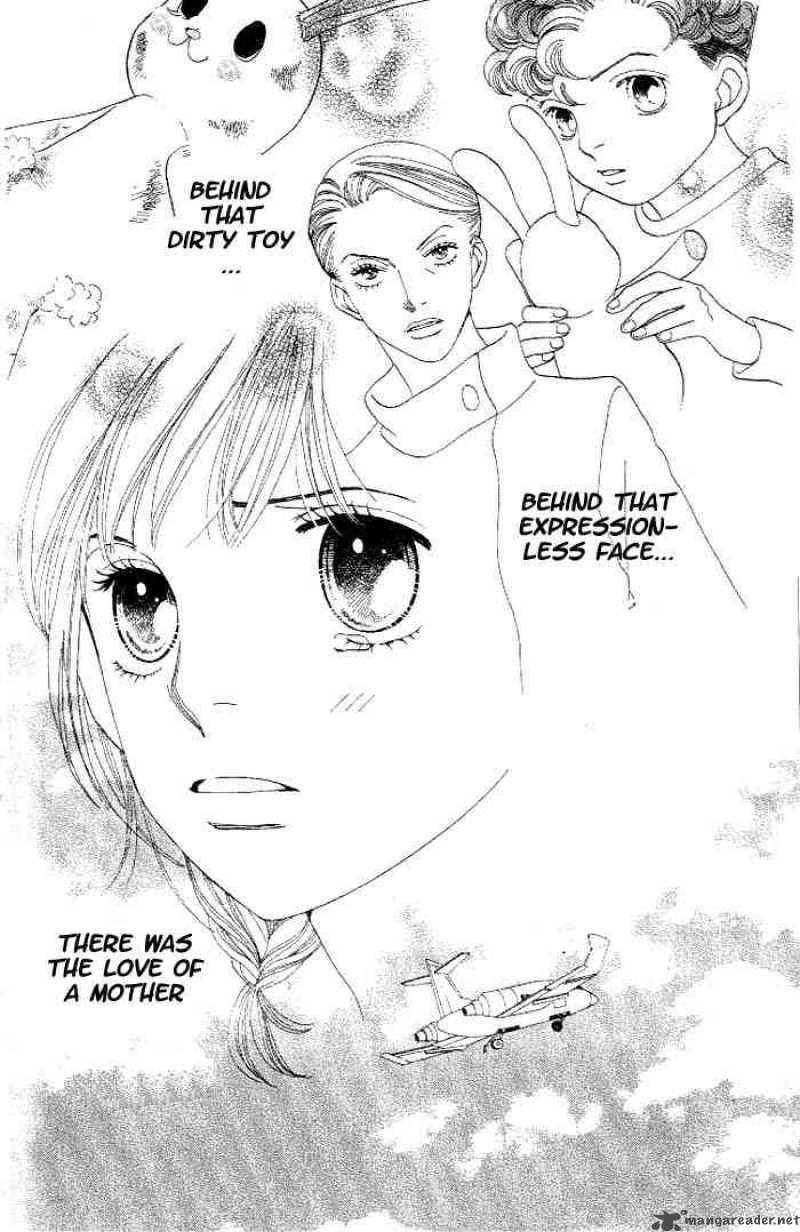 Hana Yori Dango 209 7