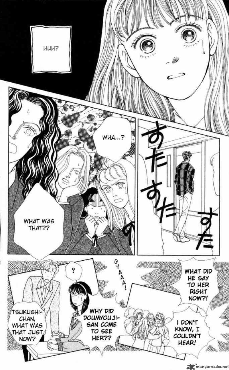 Hana Yori Dango 21 10