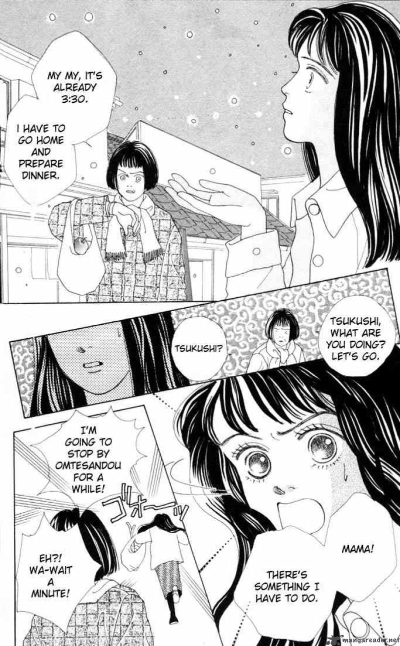 Hana Yori Dango 21 14