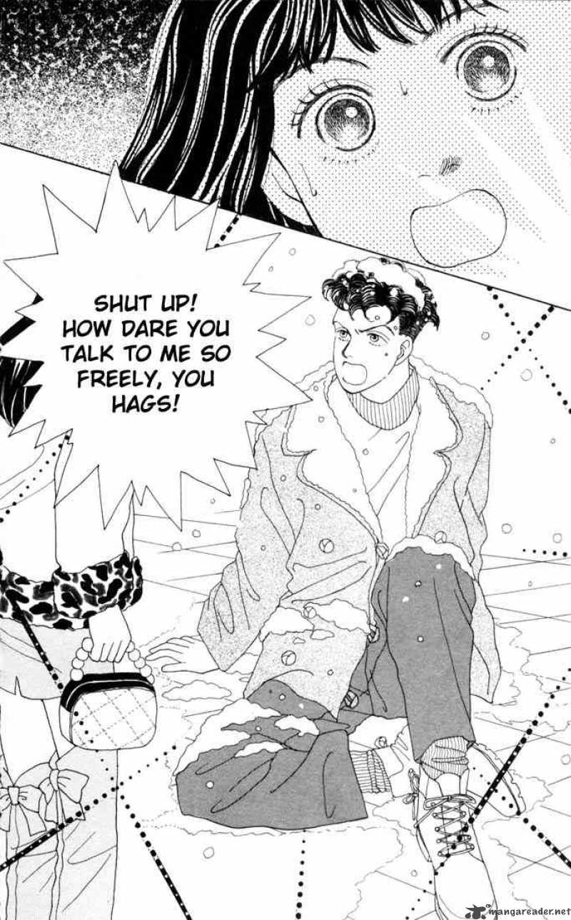 Hana Yori Dango 21 16