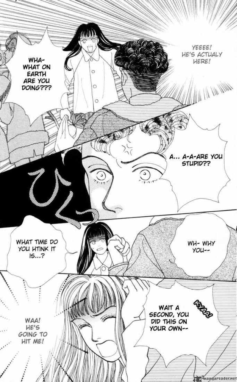 Hana Yori Dango 21 17